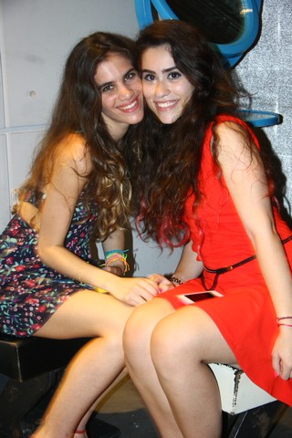 Debate NDU Party
